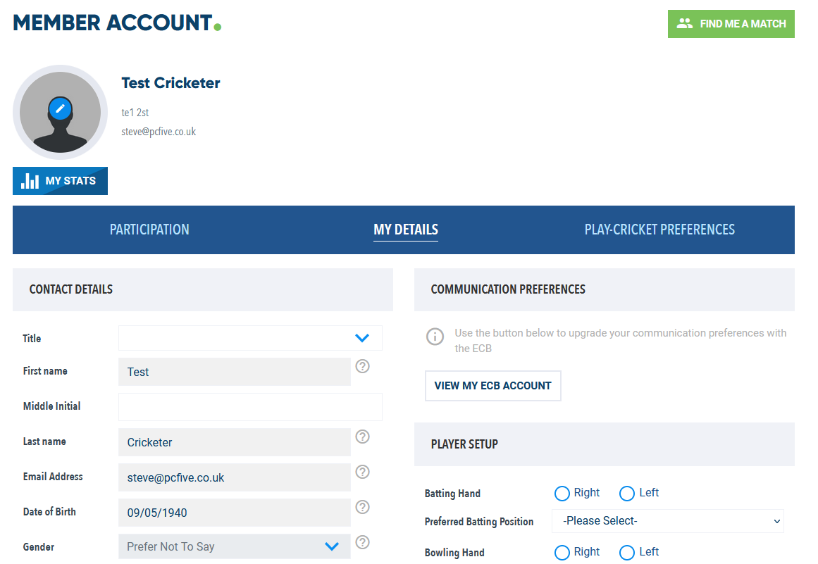 play-cricket-sign-up-5 play-cricket-sign-up-5